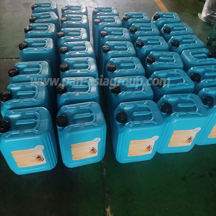 Lubricant Lubricant